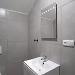 Διαμέρισμα Vagon Lesna