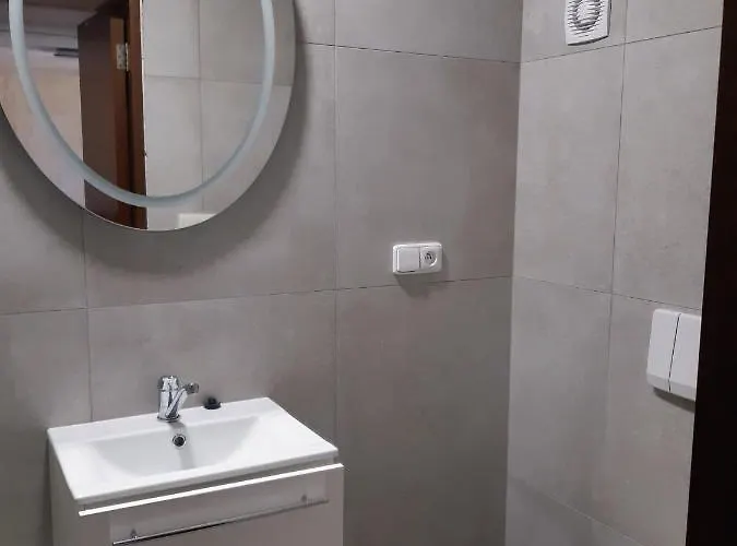 Vagón Lesná * Jiřetín pod Jedlovou